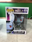 Funko POP! What If...? Frost Giant Loki 972