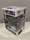 Funko Pop! What If...? - Zombie Captain America #948 Exclusive w/protector