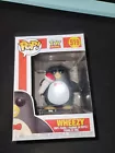 Funko Pop! Wheezy #519 (Toy Story)