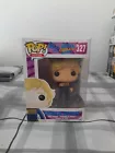 Funko Pop Willy Wonka And The Chocolate Factory Charlie Bucket #327