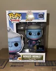 Funko Pop WINGED MONKEY #1520 The Wizard of Oz Specialty Series Exclusive