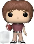 Funko Pop with Protector TV: The Brady Bunch - Bobby Brady #697