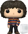 Funko Pop with Protector TV: The Brady Bunch - Peter Brady #695