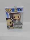 Funko Pop: Wizard of Oz 85th Anniversary - Dorothy & Toto #1502  - NIB