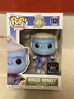 Funko Pop! Wizard of Oz 85th Anniversary Winged Monkey #1520 Specialty Series