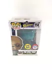 Funko Pop - Wolf Man # 114 GLOW - Toy Tokyo Exclusive (Universal Monsters)