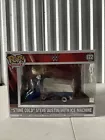 Funko Pop! WWE 122 Stone Cold Steve Austin With Ice Machine