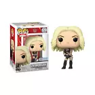 Funko POP! WWE - #129 Liv Morgan (2023 Fun on the Run)