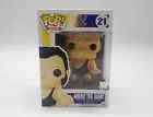 Funko Pop! - WWE #21 Andre the Giant Vinyl Figure - New In Box