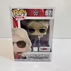 Funko Pop! WWE 57 - Ric Flair WWE 2K19 Exclusive
