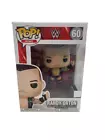 Funko POP! WWE #60 Randy Orton Vinyl Figure in Box Wrestling Charity Listing