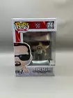 Funko Pop! WWE Diesel #74
