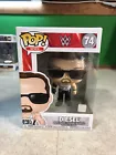 Funko POP! WWE Diessel 74