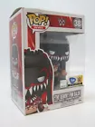 Funko Pop! WWE Finn Balor The Demon Vinyl Figure #38