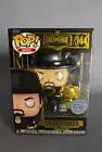 Funko Pop! WWE Hall Of Fame Undretaker Exclusive #144
