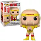 Funko POP! WWE Hulk Hogan #149 Vinyl Figure New