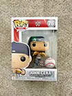 Funko Pop! WWE John Cena #76
