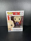 Funko Pop WWE Kurt Angle 55
