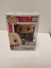 FUNKO POP! WWE Liv Morgan #129  Limited-Edition/Fun On The Run Exclusive!