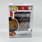 Funko Pop! WWE - Mr. T #80