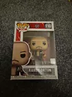 Funko Pop! WWE - Randy Orton Vinyl Figure #116
