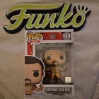 Funko POP! WWE "Ravishing" Rick Rude #140 Vinyl Figure