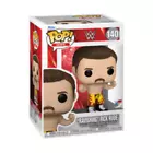 Funko POP! WWE: "Ravishing" Rick Rude #140