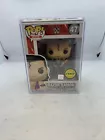 Funko Pop! WWE - Razor Ramon (CHASE) NWO #47 With Case