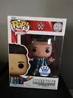 🌟Funko POP! WWE Rocky Maivia #120 Vinyl Figure