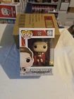 Funko Pop! WWE Ronda Rousey #58 Vinyl Figure New Wrestling.....(#58)