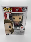 Funko POP! - WWE - The “Heartbreak Kid” Shawn Michales - #32 Walgreens Exclusive