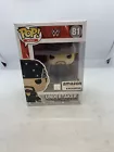 Funko Pop! WWE Undertaker #81 Amazon Exclusive