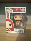 Funko Pop! WWE Wrestling: Eva Marie Diva  #26