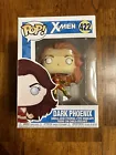Funko Pop - X-Men 422 Dark Phoenix