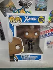 Funko Pop! X-Men Storm (Mohawk) #182 Vinyl Figure