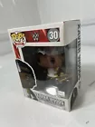 Funko Pop Xavier Woods 30 WWE Wrestling Vinyl Figure