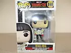 Funko Pop! Xialing #846 Shang-Chi Legend Of The Ten Rings POP! Boxed Figure