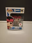 Funko Pop Xmen Jubilee 1086