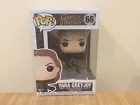 Funko Pop! Yara Greyjoy. Game of Thrones #66 Mint
