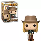 Funko Pop! Yellowstone - Beth Dutton with Rope #1560