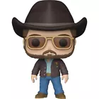 Funko Pop! Yellowstone Rip Wheeler #1365