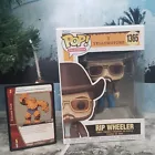 Funko Pop! Yellowstone Rip Wheeler 1365