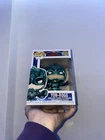 Funko Pop Yon-Rogg / 429 / Captain Marvel / Vinyl Figure