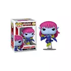 Funko POP! Yu-Gi-Oh! - #1599 Harpie Lady