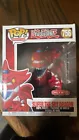 Funko POP YU-GI-OH Slifer The Sky Dragon 756 Target Exclusive 6"