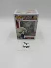 Funko Pop! Yu-Gi-Oh! Summoned Skull #1175 Limited Edition Winter Convention 2022