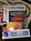 Funko Pop! Zazu #499