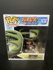 FUNKO POP ! ZETSU 1438 NARUTO POP ANIMATION A02