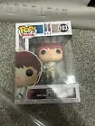 Funko Pop.Rocks.BTS #103 SUGA - Vinyl Figure