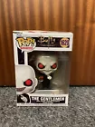 Funko Pop:The Gentlemen 1620 from Buffy The Vampire Slayer-NEW & FREE DELIVERY
